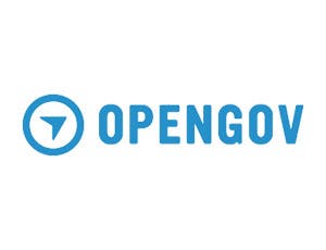 Opengov