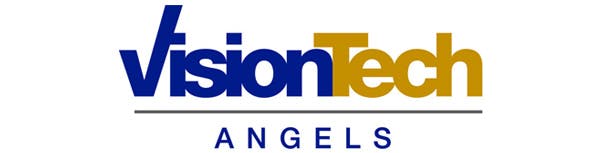VisionTech Logo