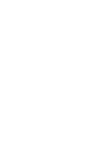 Best places to work in indiana 2016