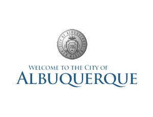 City of Albuquerque