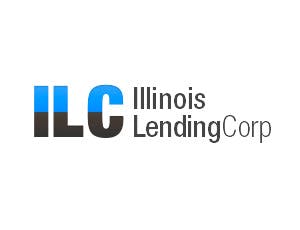Illinois Lending Corp logo