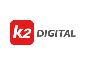 K2 Digital