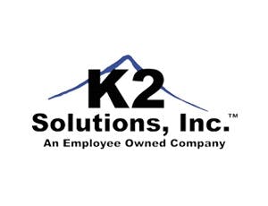 K2 Solutions