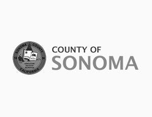 County of Sonoma