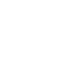 SevOne