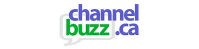 Channel Buzz